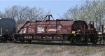 CR 631684